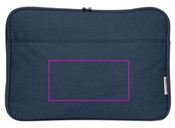 Druk DTF – przód (do 200 × 100 mm) – 64395