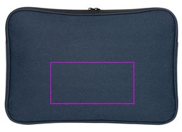 Termotransfer – tył (do 200 × 100 mm) – 64395