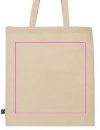 Druk DTF – tył (do 150 × 100 mm) – 64521