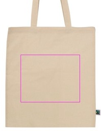 Druk DTF – przód (do 250 × 200 mm) – 64521