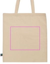 Druk DTF – tył (do 250 × 200 mm) – 64521