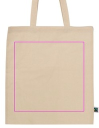 Druk DTG – przód (do 300 × 300 mm) – 64521