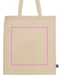 sitodruk na tekstyliach – przód (do 260 × 270 mm) – 64521