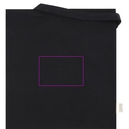 Druk DTF – przód (do 150 × 100 mm) – 64698