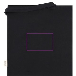Druk DTF – tył (do 150 × 100 mm) – 64698