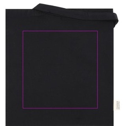 Druk DTF – przód (do 250 × 200 mm) – 64698