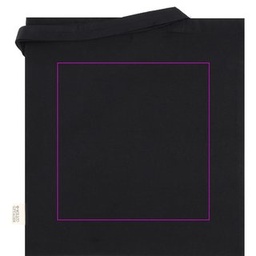 Druk DTF – tył (do 250 × 200 mm) – 64698