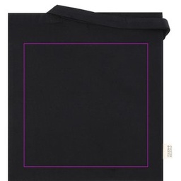 Druk DTG – przód (do 300 × 300 mm) – 64698
