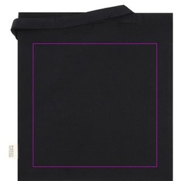 Druk DTG – tył (do 300 × 300 mm) – 64698