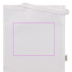 sitodruk na tekstyliach – przód (do 260 × 270 mm) – 64698