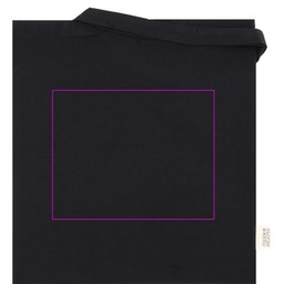 sitodruk na tekstyliach – przód (do 260 × 270 mm) – 64698