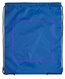 Sitodruk – przód (do 240 × 240 mm) – 64700