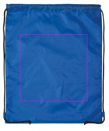 Sitodruk – tył (do 240 × 240 mm) – 64700