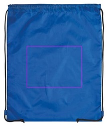 Termotransfer – przód (do 200 × 150 mm) – 64700