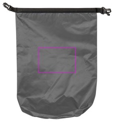 Sitodruk – tył (do 150 × 100 mm) – 64744