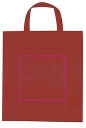 Druk DTF – tył (do 150 × 100 mm) – 64804