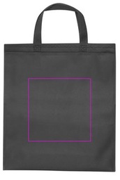 Druk DTF – tył (do 150 × 100 mm) – 64804