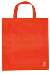 Druk DTF – przód (do 230 × 230 mm) – 64804