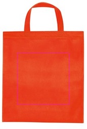 Druk DTF – tył (do 230 × 230 mm) – 64804