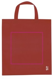 Sitodruk – przód (do 230 × 230 mm) – 64804