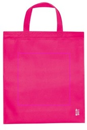 Sitodruk – przód (do 230 × 230 mm) – 64804