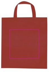 Sitodruk – tył (do 230 × 230 mm) – 64804