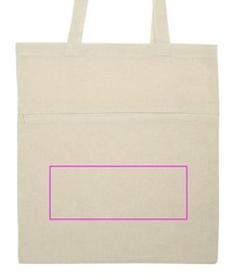 Druk DTF – przód (do 150 × 100 mm) – 64940