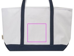 Termotransfer – tył (do 150 × 150 mm) – 65198