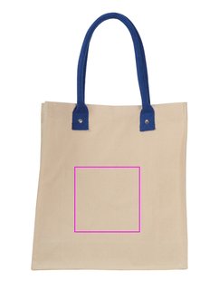 Druk DTF – tył (do 150 × 150 mm) – 65218