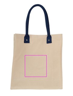 Druk DTF – tył (do 150 × 150 mm) – 65218
