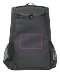 Sitodruk – przód (do 150 × 100 mm) – 65229