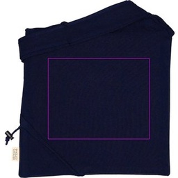 Druk DTF – przód (do 250 × 200 mm) – 65262