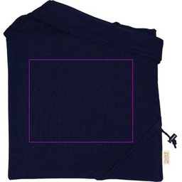 Druk DTF – tył (do 250 × 200 mm) – 65262