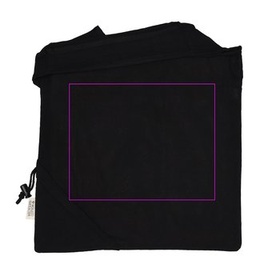 sitodruk na tekstyliach – przód (do 250 × 200 mm) – 65262