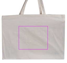 Druk DTF – tył (do 150 × 100 mm) – 65263