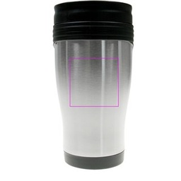 Grawer Yag – przód (do 50 × 50 mm) – 65300