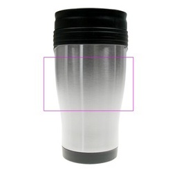 Grawer Yag – grawer dookoła (do 100 × 60 mm) – 65300