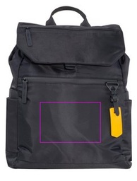 Druk DTF – przód (do 150 × 100 mm) – 65308