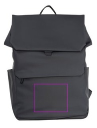 Sitodruk – przód (do 120 × 100 mm) – 65320