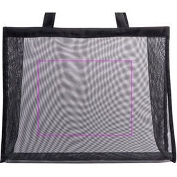 Termotransfer – przód (do 250 × 200 mm) – 65386