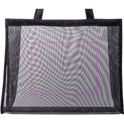 Termotransfer – tył (do 250 × 200 mm) – 65386