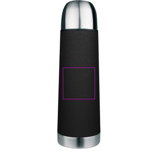 Grawer Yag – przód (do 50 × 50 mm) – 65420