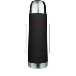 Grawer Yag – grawer dookoła (do 80 × 100 mm) – 65420