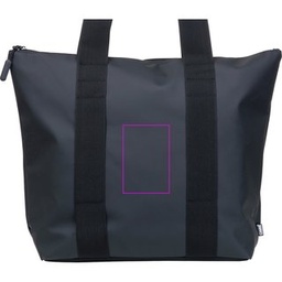 Sitodruk – przód (do 80 × 120 mm) – 65476