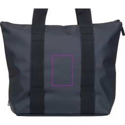 Sitodruk – tył (do 80 × 120 mm) – 65476