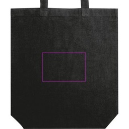 Druk DTF – przód (do 150 × 100 mm) – 65482