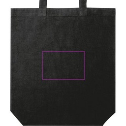 Druk DTF – tył (do 150 × 100 mm) – 65482