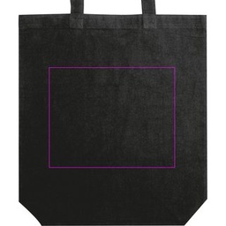 Druk DTF – przód (do 250 × 200 mm) – 65482