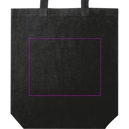 Druk DTF – tył (do 250 × 200 mm) – 65482