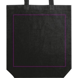 Druk DTG – przód (do 300 × 300 mm) – 65482